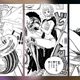 Illustration for article titled One Piece is Awesome